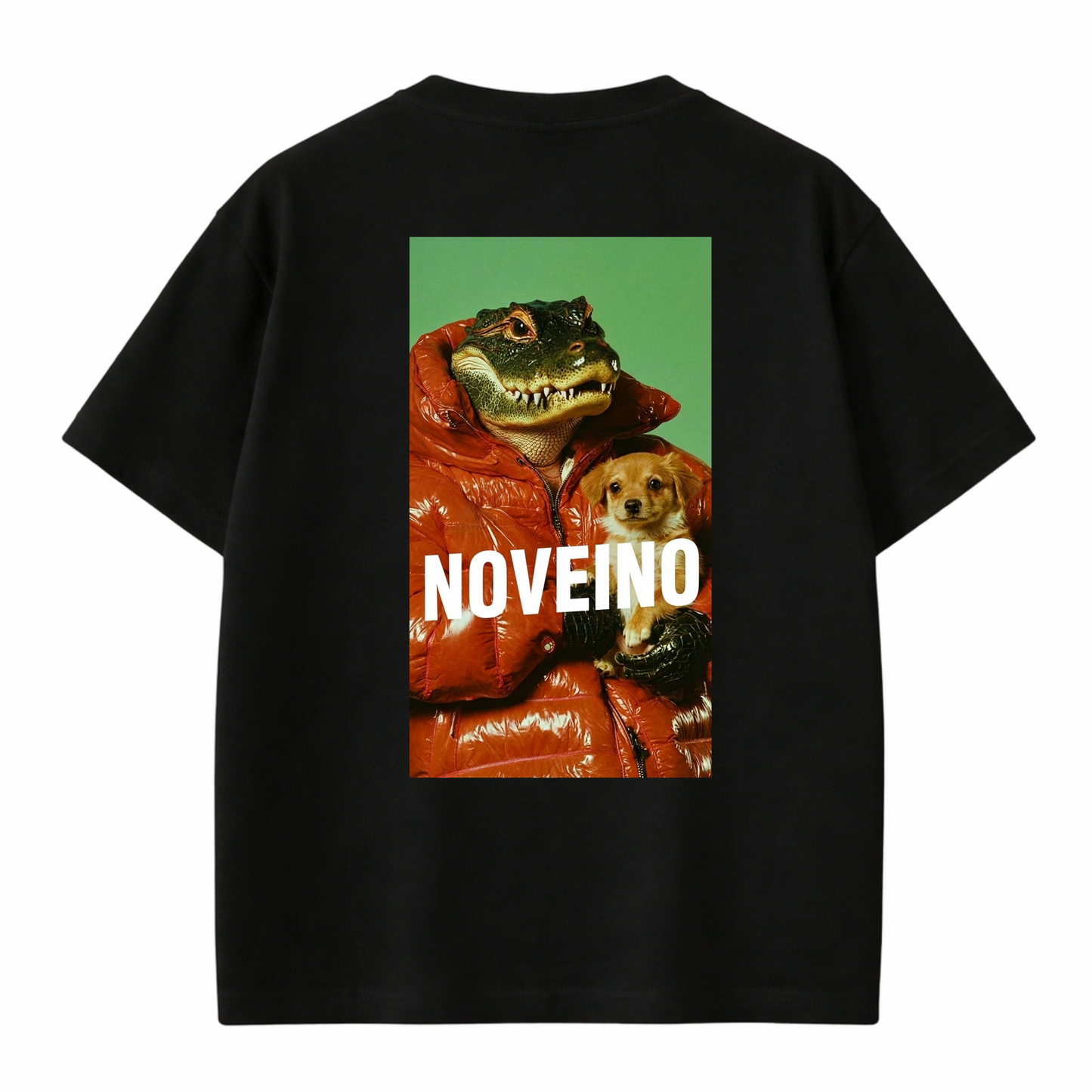 croco