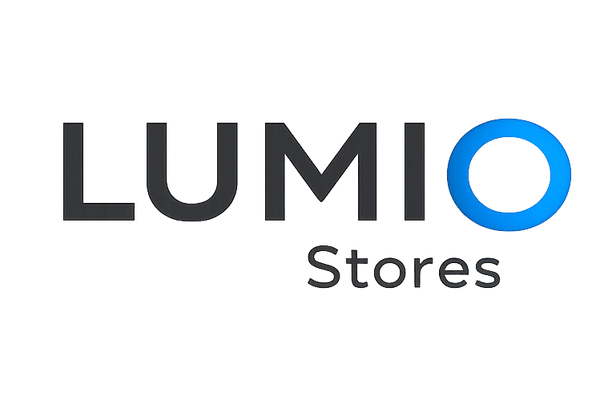 Lumio Store